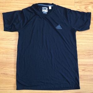 Adidas T-shirt